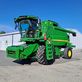 John Deere T560 4X4