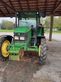 John Deere 5820 SE