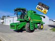 John Deere T560 4X4