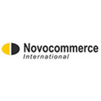 Novocommerce International d.o.o