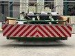 Krone EASYCOLLECT 753