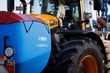 Lemken Azurit 10  / Solitair 23+