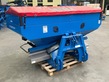 Lemken TAURI 12/2150