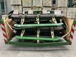 Krone EASYCOLLECT 903