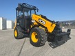 JCB TM 110 AGRI STUFE V