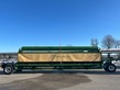 Krone X-DISC 620