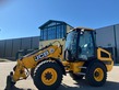 JCB TM 220 AGRI