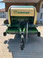 Krone COMPRIMA F 125 XC 