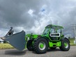 Merlo MERLO TF 50.8 T-CS