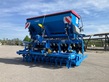 Lemken Zirkon 12  SAPHIR 9