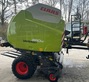 CLAAS Variant 460 RC
