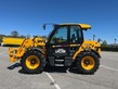 JCB 542-70 AGRI XTRA