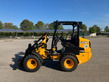 JCB 403 PLUS AGRI