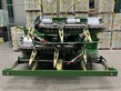 Krone EASYCOLLECT 753