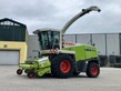 CLAAS Jaguar 830