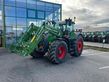 Fendt 728 Vario Profi+ (Gen 7)