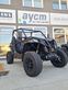 Sonstige Can-Am SSV Maverick SPORT 1000R DPS 60 ABS BK 