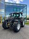 Valtra N175 Direct