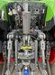 9282-1d319ce7647f51cbb7e851f2b3f235eb-5702528