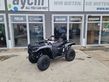 Can-am Can-Am Outlander MAX DPS T 700 ABS MY26 
