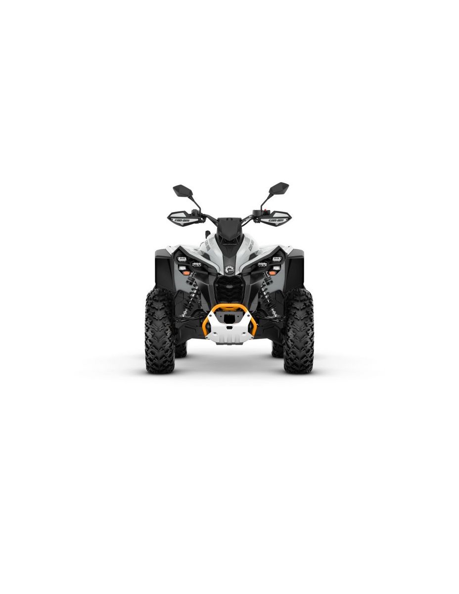 Can-am Can-Am Renegade XC T 1000 ABS MY26 3