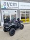 Can-am Can-Am Outlander MAX DPS 850 GY ABS TR26