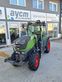 Fendt 211 Vario V (Gen3)
