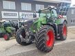 Fendt 939 Vario Gen6 ProfiPlus