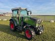 Fendt 211 Vario F (Gen3)