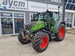 Fendt 211 Vario Power (Gen3)