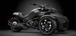 Can-am Can Am Spyder F3