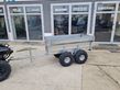 Sonstige Multitrailer ATV SSV