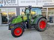 Fendt 211 Vario P (Gen3)