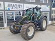 Valtra N175 Direct