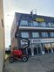 Manitou Manitou 180 ATJ RC 4RD ST5 S2 Gelenkteleskopbühn
