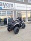 Sonstige Can-Am Outlander MAX XT 700 GY ABS TR25
