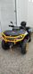 Sonstige Can-Am Outlander 1000 MAX XT-P T 2025 Quad