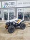 Can-am Can-Am Renegade X XC T 650 ABS MY26