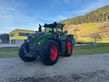 Fendt 1050 Vario Profi+ (MY21)