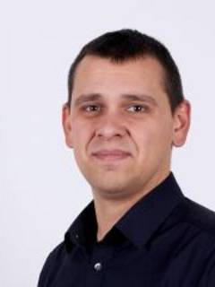 Tomasevic