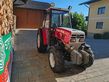Steyr 8065 AS