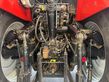Steyr STEYRAHOLIC Kabinenfederung S-Matic Tier 3