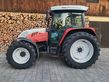 Steyr 9105 MT Komfort 