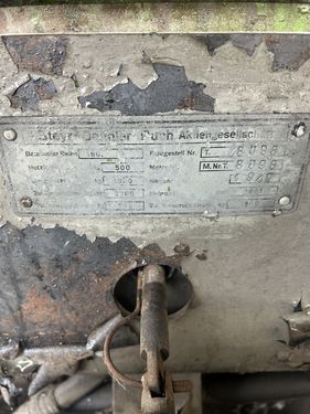 9291-7e34e1c263663526e1995140c6561481-6091734