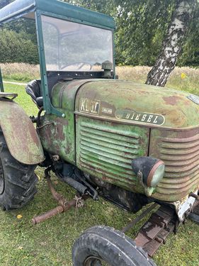 9291-7e34e1c263663526e1995140c6561481-6091734