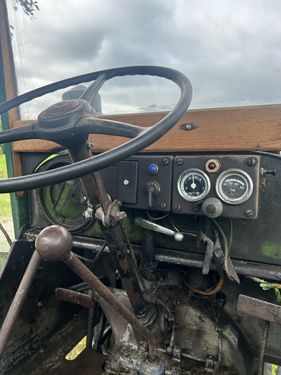 9291-7e34e1c263663526e1995140c6561481-6091734