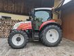 Steyr 4115 Profi