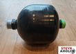 Steyr Druckspeicher / Membranspeicher