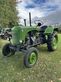 Steyr 80 15er