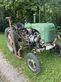 Steyr 80a Hackfruchter